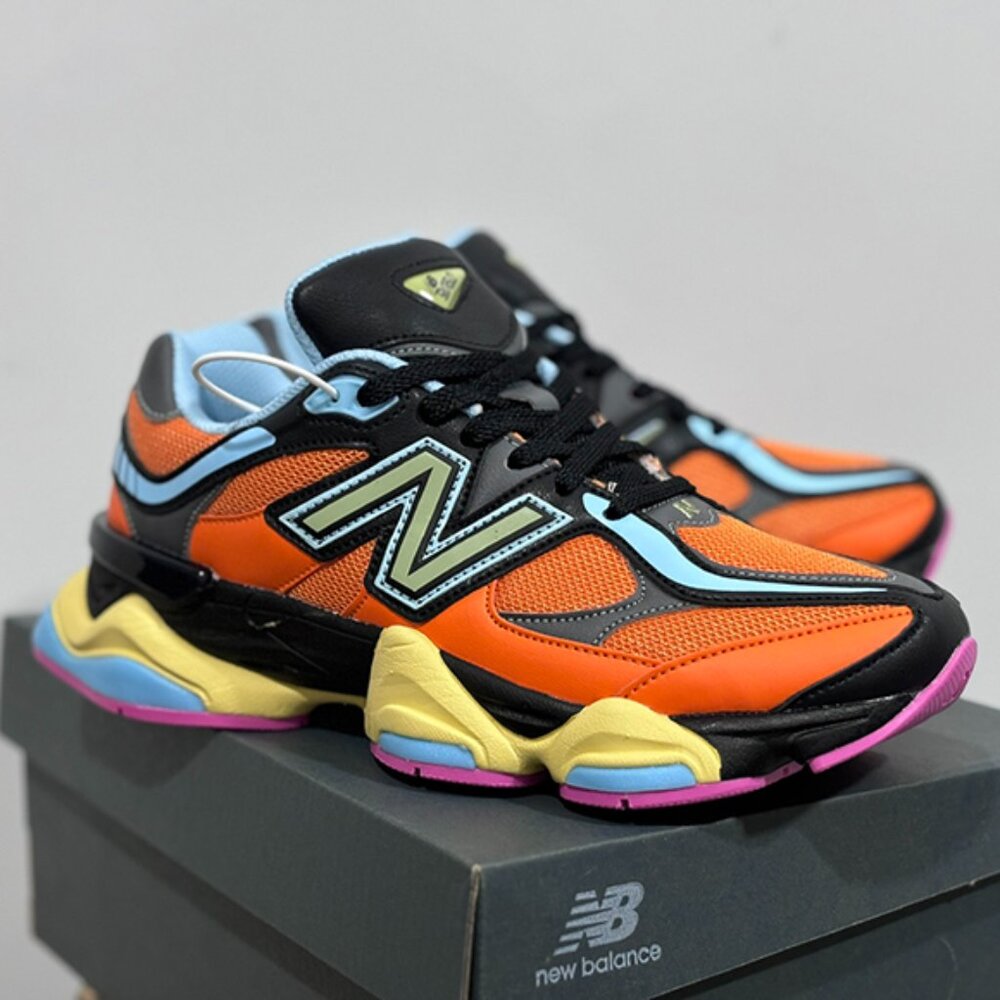 New Balance 9060 U9060OGB Sneakers